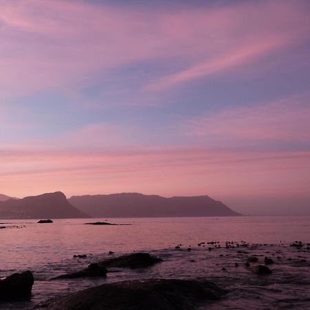 Penguin Haven . Luxury 2 Bedroom, Boulders Beach. เคปทาวน์ ภายนอก รูปภาพ