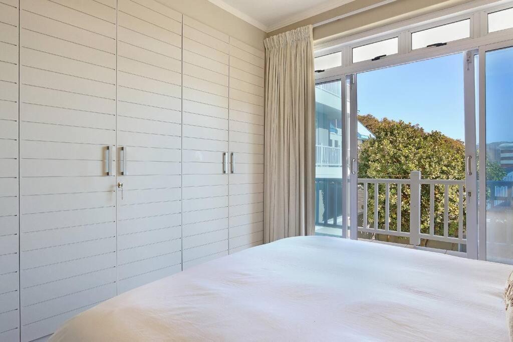 Penguin Haven . Luxury 2 Bedroom, Boulders Beach. เคปทาวน์ ภายนอก รูปภาพ