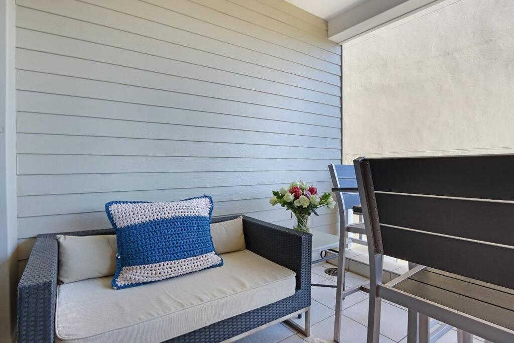 Penguin Haven . Luxury 2 Bedroom, Boulders Beach. เคปทาวน์ ภายนอก รูปภาพ